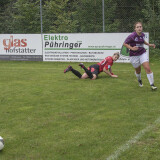 fc_perg-fnz_dionysen_4-0_24-09-2023-041