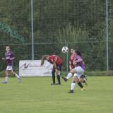 fc_perg-fnz_dionysen_4-0_24-09-2023-042