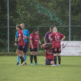 fc_perg-fnz_dionysen_4-0_24-09-2023-043