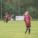 fc_perg-fnz_dionysen_4-0_24-09-2023-045