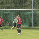 fc_perg-fnz_dionysen_4-0_24-09-2023-046