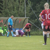 fc_perg-fnz_dionysen_4-0_24-09-2023-049