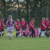 fc_perg-fnz_dionysen_4-0_24-09-2023-061