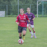 fc_perg-fnz_dionysen_4-0_24-09-2023-069