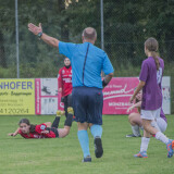 fc_perg-fnz_dionysen_4-0_24-09-2023-070