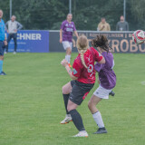 fc_perg-fnz_dionysen_4-0_24-09-2023-072