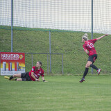 fc_perg-fnz_dionysen_4-0_24-09-2023-077