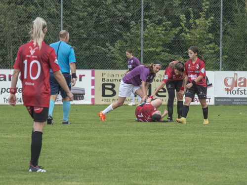 fc_perg-fnz_dionysen_4-0_24-09-2023-083.jpg