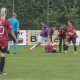 fc_perg-fnz_dionysen_4-0_24-09-2023-083