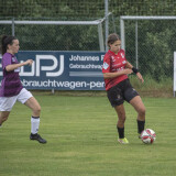 fc_perg-fnz_dionysen_4-0_24-09-2023-086