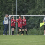 fc_perg-fnz_dionysen_4-0_24-09-2023-087