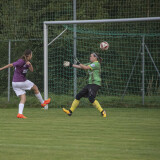 fc_perg-fnz_dionysen_4-0_24-09-2023-088