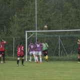 fc_perg-fnz_dionysen_4-0_24-09-2023-089