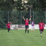 fc_perg-fnz_dionysen_4-0_24-09-2023-097