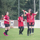 fc_perg-fnz_dionysen_4-0_24-09-2023-098