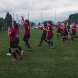 fc_perg-fnz_dionysen_4-0_24-09-2023-115