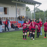 fc_perg-fnz_dionysen_4-0_24-09-2023-116