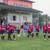 fc_perg-fnz_dionysen_4-0_24-09-2023-117