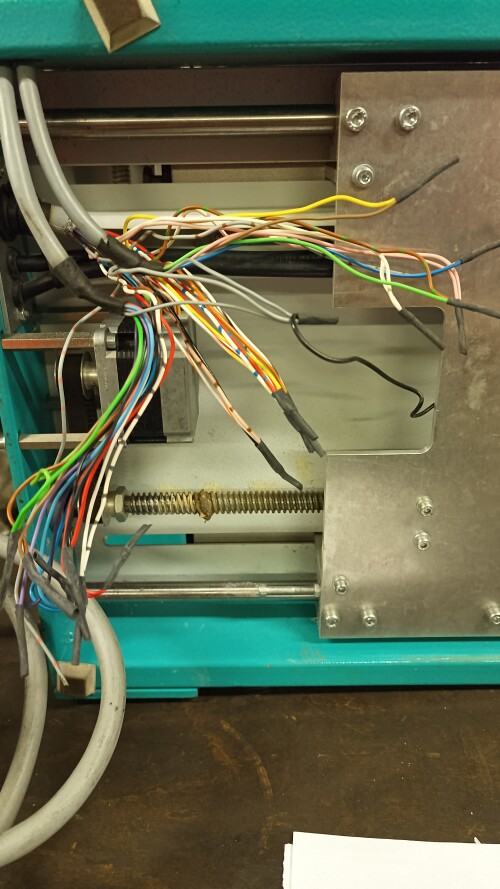 IMG 20230927 043204 763