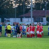 aspach-antiesenhofen_3-0_29-09-2023-01