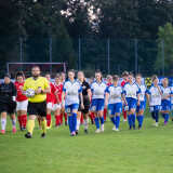 aspach-antiesenhofen_3-0_29-09-2023-02