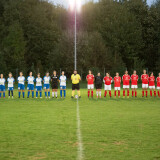 aspach-antiesenhofen_3-0_29-09-2023-03