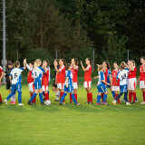 aspach-antiesenhofen_3-0_29-09-2023-04