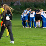 aspach-antiesenhofen_3-0_29-09-2023-07