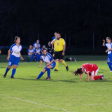 aspach-antiesenhofen_3-0_29-09-2023-08