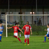 aspach-antiesenhofen_3-0_29-09-2023-11