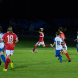 aspach-antiesenhofen_3-0_29-09-2023-12