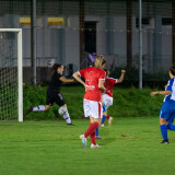 aspach-antiesenhofen_3-0_29-09-2023-16