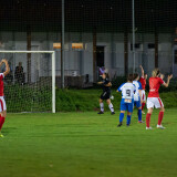 aspach-antiesenhofen_3-0_29-09-2023-17