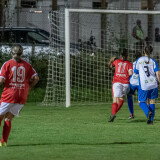 aspach-antiesenhofen_3-0_29-09-2023-20