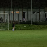 aspach-antiesenhofen_3-0_29-09-2023-26