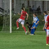 aspach-antiesenhofen_3-0_29-09-2023-31