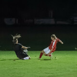 aspach-antiesenhofen_3-0_29-09-2023-39