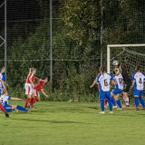 aspach-antiesenhofen_3-0_29-09-2023-46