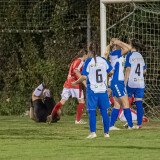 aspach-antiesenhofen_3-0_29-09-2023-47