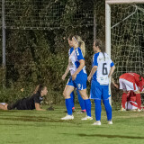 aspach-antiesenhofen_3-0_29-09-2023-48