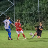 aspach-antiesenhofen_3-0_29-09-2023-51