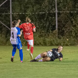 aspach-antiesenhofen_3-0_29-09-2023-52