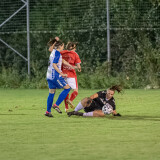 aspach-antiesenhofen_3-0_29-09-2023-53