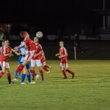 aspach-antiesenhofen_3-0_29-09-2023-55