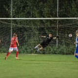 aspach-antiesenhofen_3-0_29-09-2023-59