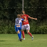 aspach-antiesenhofen_3-0_29-09-2023-60