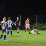 aspach-antiesenhofen_3-0_29-09-2023-62