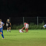 aspach-antiesenhofen_3-0_29-09-2023-63