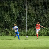 aspach-antiesenhofen_3-0_29-09-2023-68