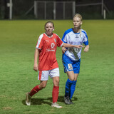 aspach-antiesenhofen_3-0_29-09-2023-72